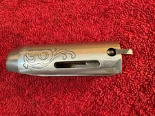 Remington 1100 11-87 1187 Bolt Assembly-Extractor & Firing Pin- 12ga -30027