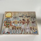 Priests Of RA Board Game