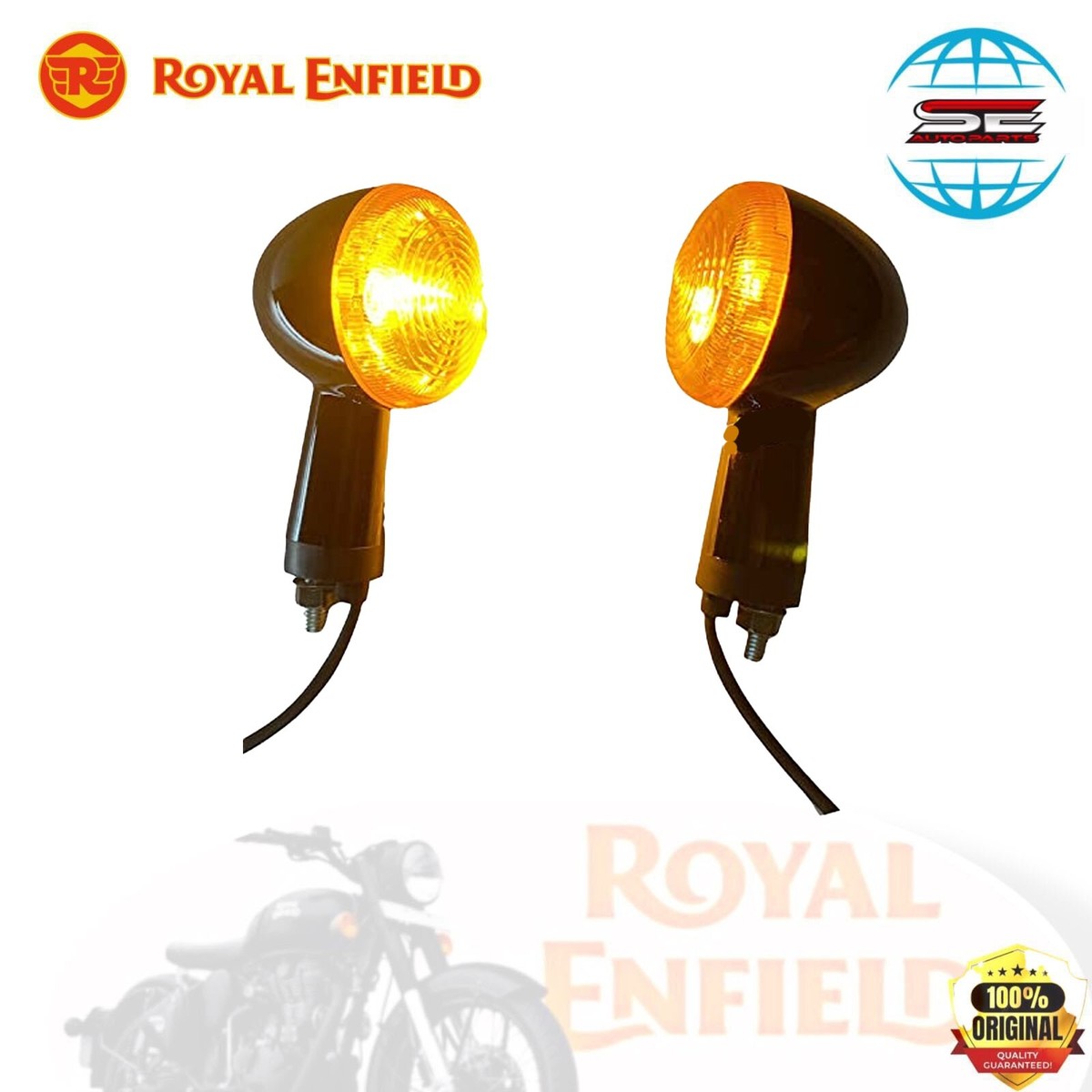 38灯　SOMATRIVAL　38-kT　Orange 71Q-2sCi6EL._UF1000,1000_QL80_.jpg