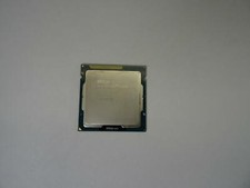 INTEL MODEL: SR0P0 PROCESSOR. 3.30GHZ I5-3550