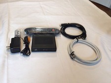 Evolution Model DMS2004UHD Complete - Tested Dose Work