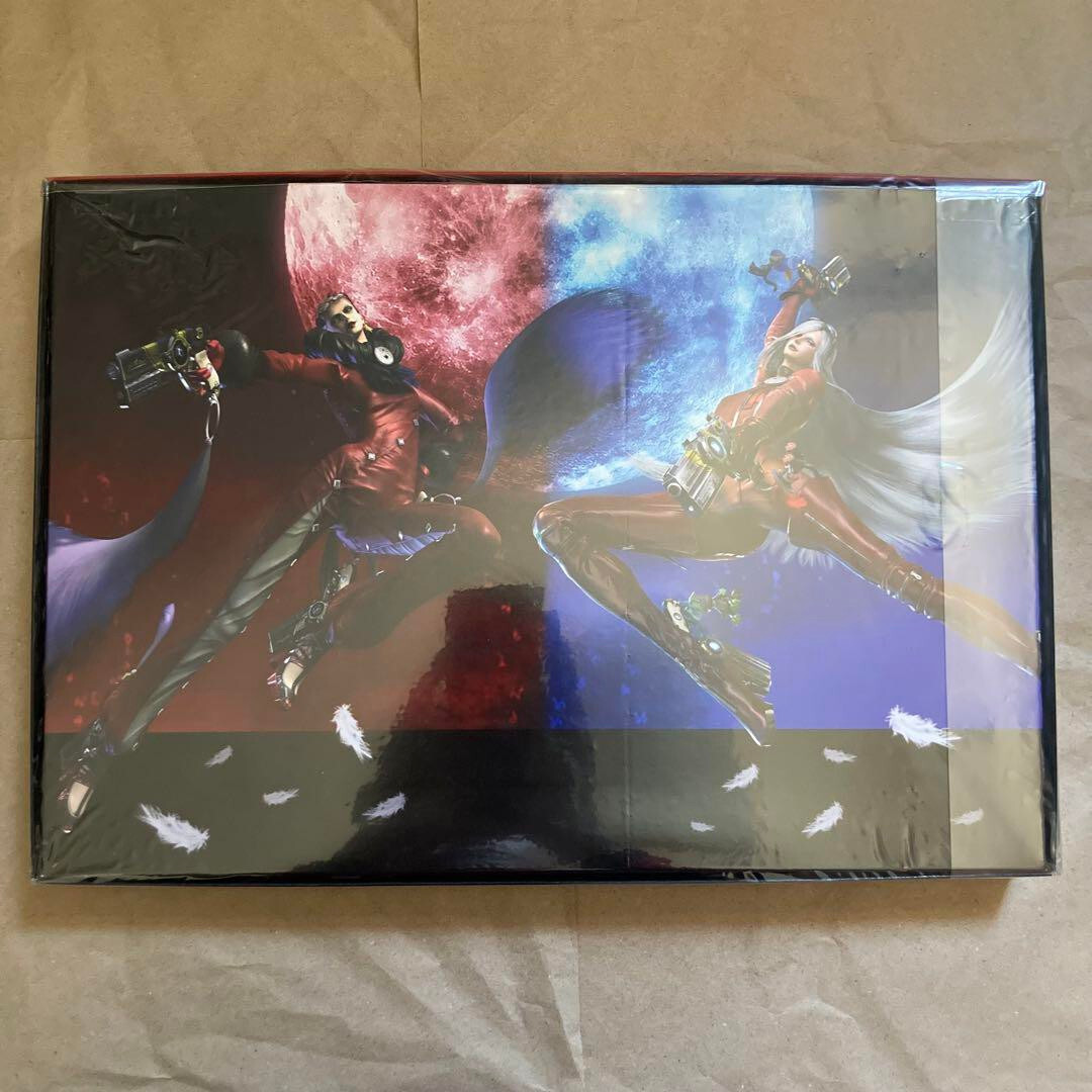 ベヨネッタ　nonstop climax Edition Amazon.com: Bayonetta Nonstop Climax Edition Switch