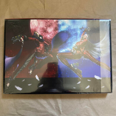 ベヨネッタ　ノンストップクライマックス　エディション Bayonetta Nonstop Climax Edition | eBay