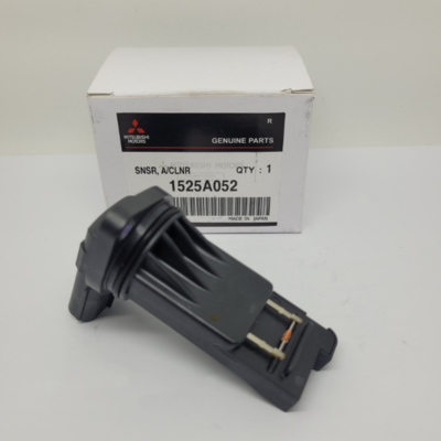 Mass Air Flow Sensor fits for 2014-2021 Mitsubishi 1525A052