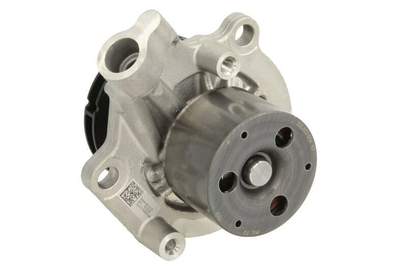 Water pump CONTITECH WP6123 - image 3 of 4