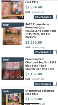 pokemon cards booster box near me Pokémon TCG: Scarlet & Violet 8 main image 1