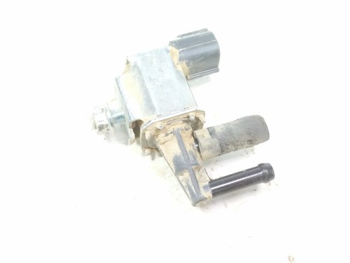 20 Kawasaki KRX Teryx KRF1000 Air Valve Solenoid