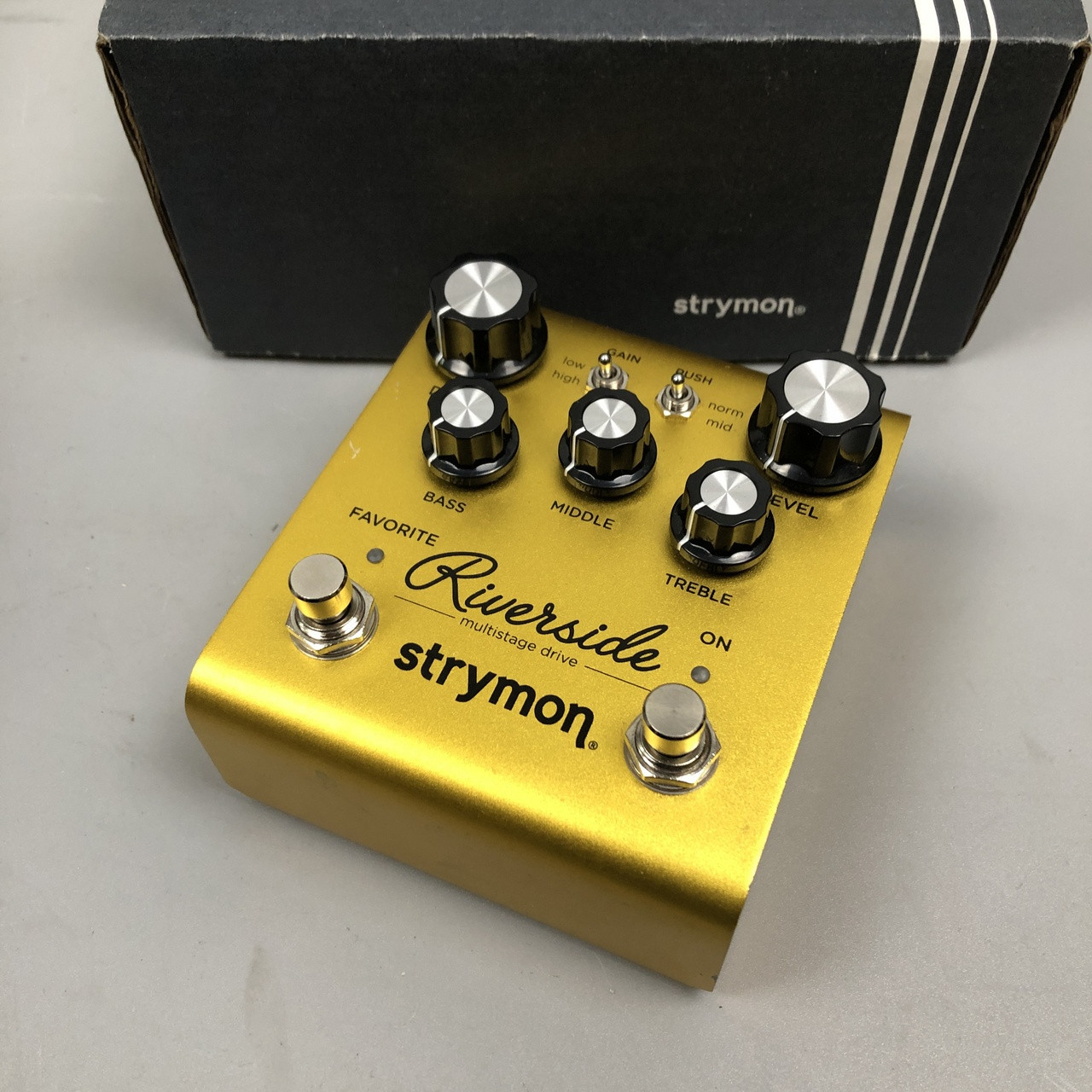 strymon Riverside Used Filter | eBay strymon Riverside Used Filter | eBay