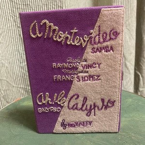 Olympia L E Tan | eBay