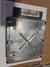 ECM 2002 -2003 7.3 Diesel Ford Truck 2C3F-12A...