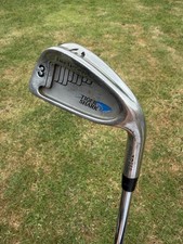 ?Tiger Shark Tier Design TD250 3 Iron-Apollo Steel Shaft Golf Club-RH?