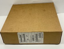 New Polycom VVX 350 Business IP Phone 2200-48830-025 NEW
