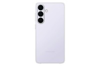 Orignial Samsung Clear Case, Backcover, Samsung, Galaxy 25 Fe, Transparent