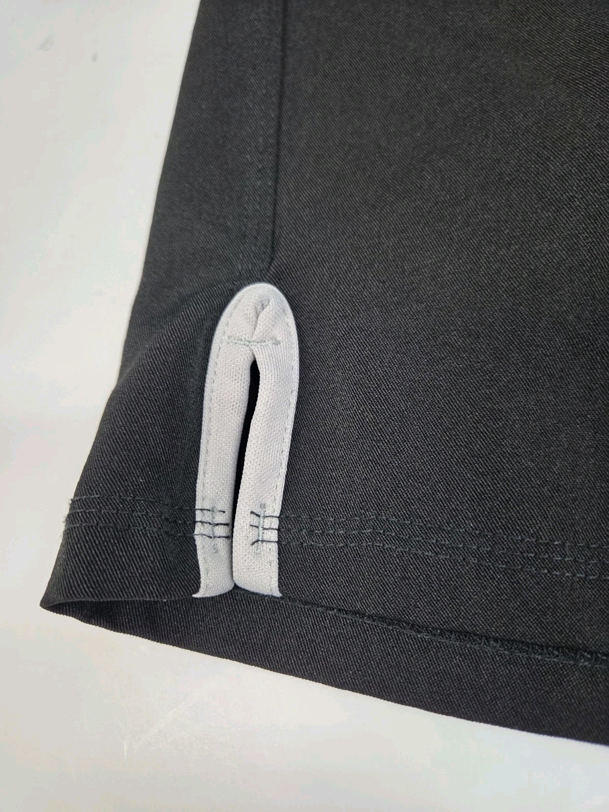 Sanabul Mens MMA Kick Boxing Mixed Martial Arts Grappling Shorts Black 34 #8086