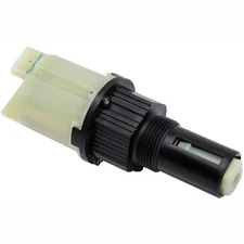 Acdelco 22876132 Acdelco 22876132 Other Commercial Truck Parts