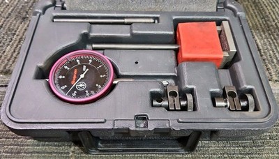 SMAP グッズ 計40点 Snap-On Tools GA3640 1