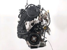 Moteur Opel Mokka