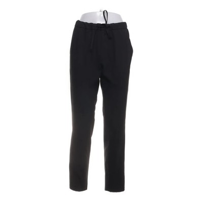 Closed, Hose, Größe: 26, KITTI, Schwarz, Elasthan/Polyester/Viskose #OcU