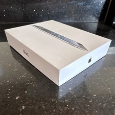 Apple iPad 4th Gen   Perfect for POS / Square / Restaurant Display 16GB perfect