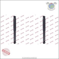 Amortisseur Ford TAUNUS