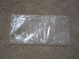 Nintendo Game&Watch Donkey Kong I Multi Screen Boxed