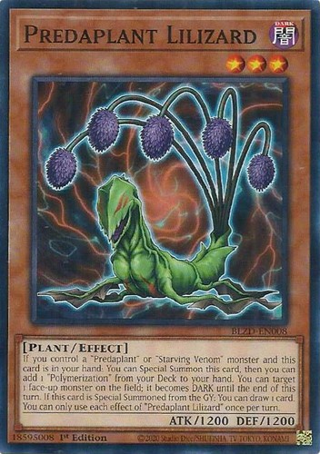 Yugioh Blazing Dominion Box English Sealed PRESALE 5/8 | eBay