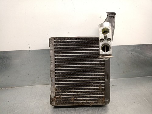 31436487 VERDAMPFER DER KLIMAANLAGE / BEHR / 31436487 / 5404966 FÜR VOLVO V60 I