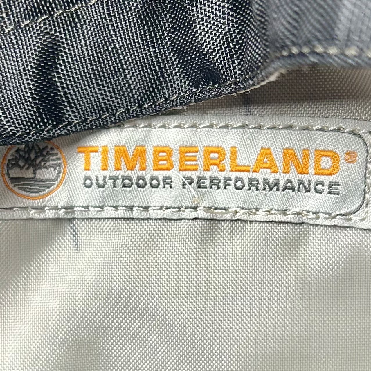 Timberland Outdoor Performance Backpack Hiking Tr… - image 6