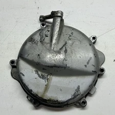 89 - 98 SUZUKI RMX250 RMX 250 CLUTCH COVER OEM