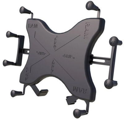 #ad RAM HOL UN11U RAM X Grip Universal Holder for 12quot; Tablets... $100.00
