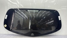 Lunette arrière Alfa Romeo ALFA 147
