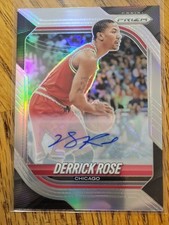 2025-26 Panini Prizm Basketball Checklist Guide in-content 38