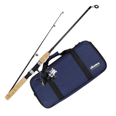 andy's tackle box brethren michigan ANDY'S TACKLE BOX - Updated July 2026 - 14573 N Coates Hwy, Brethren,  Michigan - Sporting Goods - Phone Number