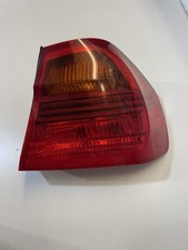 Original BMW 3er E 90 2005Bj Limosine Rücklicht rechts Heckleuchte  6937458
