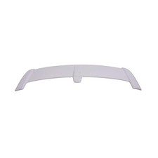 Painted ABS Roof Spoiler for Honda CR-V EX-L/LX 2007-2008 & 2010-2011