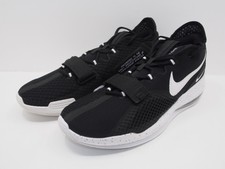 Nike Air Force Max Low Basketball Shoes CN9517-103 White/Black Size 17 Nike Air Force Max White Black for Sale | Authenticity  main image 3
