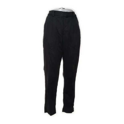 A Day's March, Hose, Größe: 46, Grau, Tencel, Herren #HJH