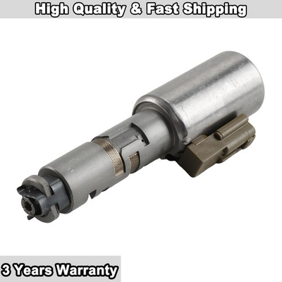 #ad #ad 35290 34010 A750E Transmission SLT Pressure Control Solenoid US For Toyota Lexus $40.00