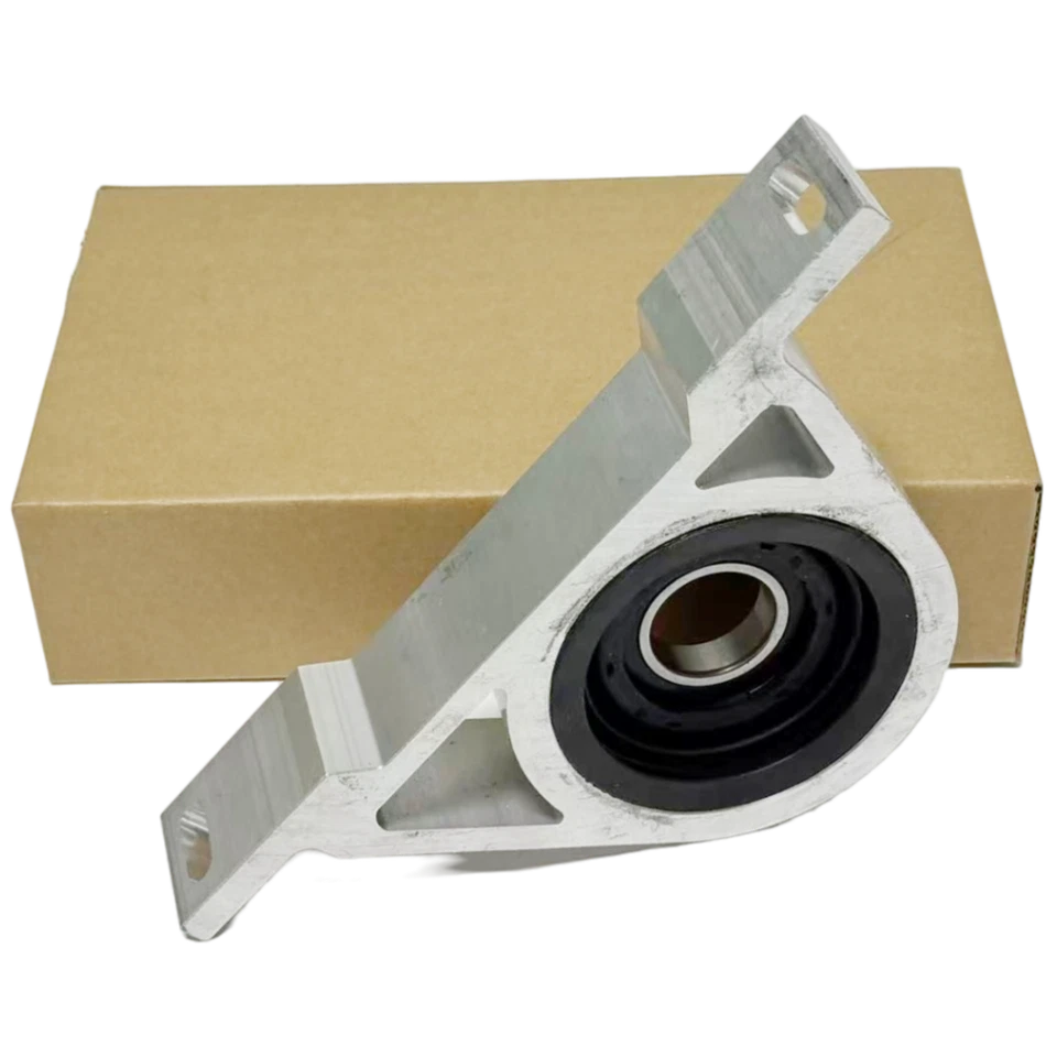 For Mercedes-Benz 2007-2013 S550 S450 S350 New Center Support Bearing 2214105081 - Изображение 4 из 4