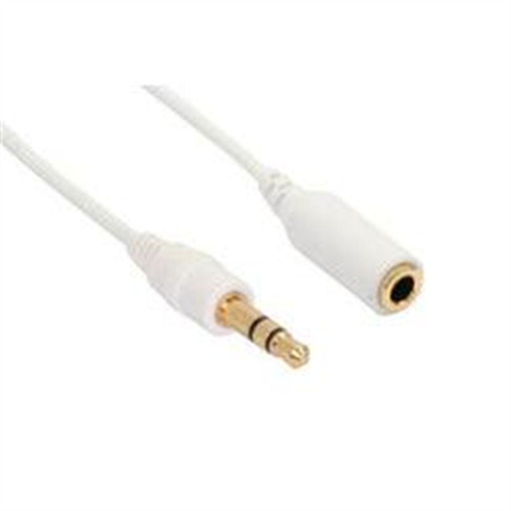 Встраиваемый нож Klinke Verlngerung рядный 35мм Klinke StBu 99937W 2690₽