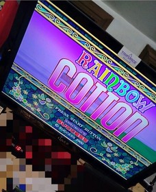 Sega Dreamcast Console + Mod Gdemu Sd Games + Controller EUR Power Supply