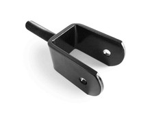 Steinjager for Wrangler TJ 1997-2006 Control ...