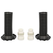 Staubschutzsatz, Stoßdämpfer KYB 910311