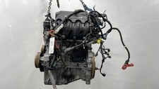 Moteur Honda JAZZ