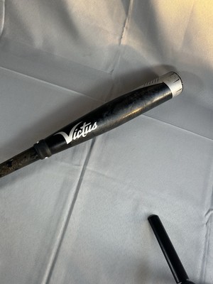 victus nox 2 Bat 33/30 -3