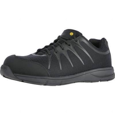 Sicherheitshalbschuh Stan S3 SRC ESD Gr, 42