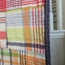 Pottery Barn Twin Bedding for sale | eBay