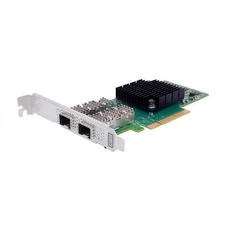 ATTO FastFrame N322-10S 10Gigabit Ethernet Card (ffrmn32210s)