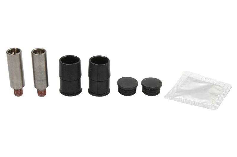 Brake caliper guide kit 113-1448X QUICK BRAKE for JAGUAR VW AUDI BMW JEEP VOLVO - Image 8