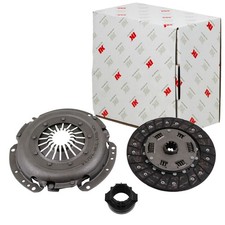 Kit d'embrayage BMW 316